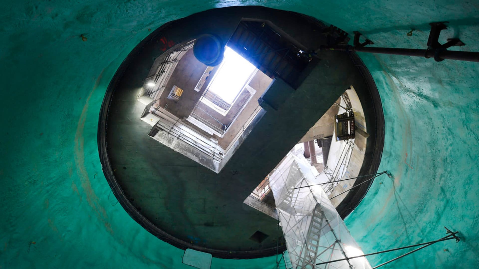 Bank Station Capacity Upgrade Byrne Bros Transport Infrastructure