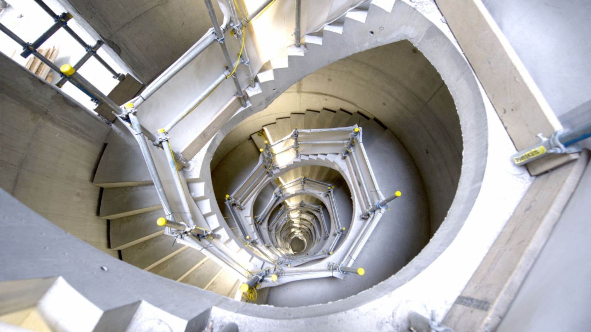 Battersea Power station Phase 1