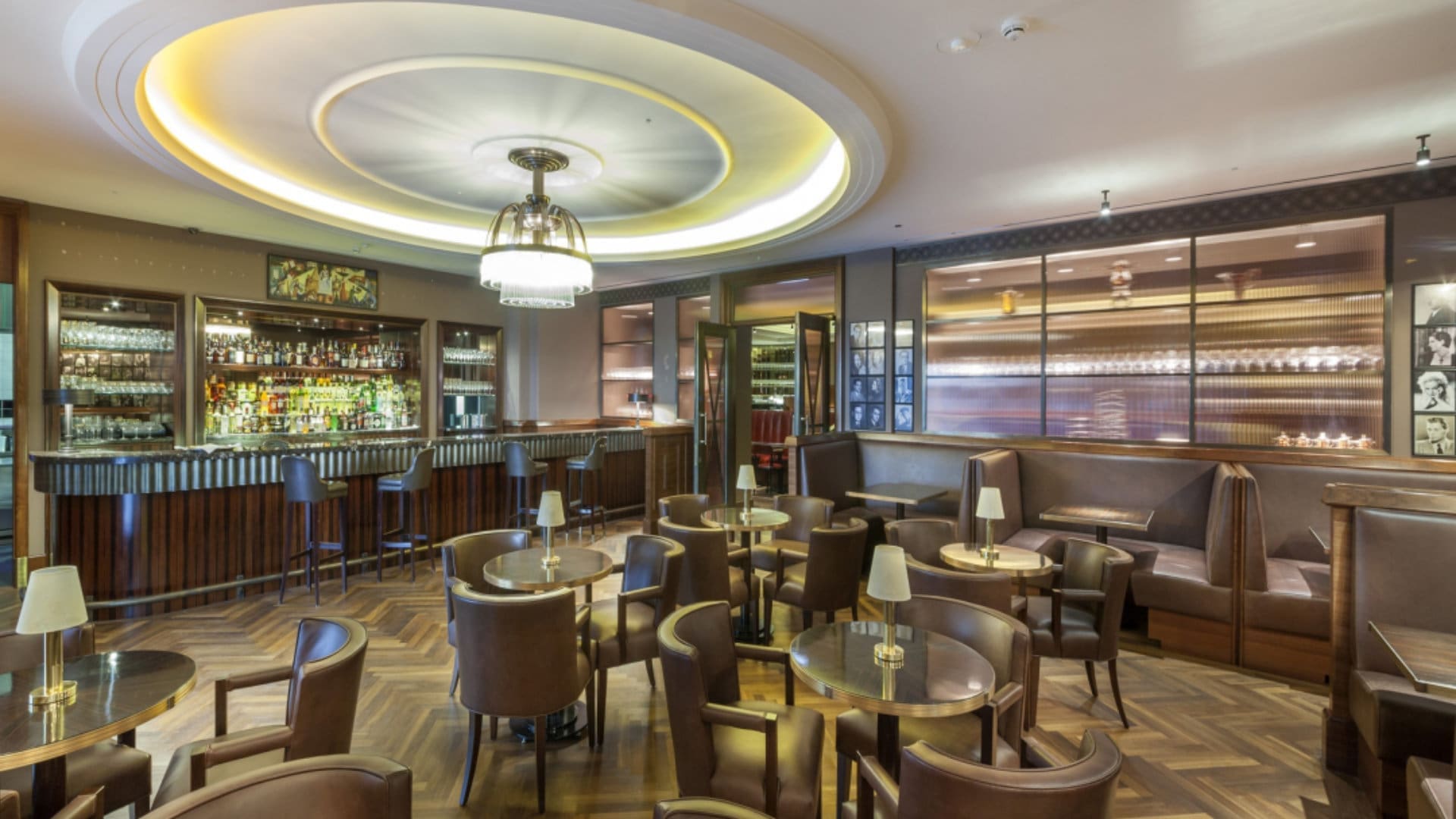 Beaumont Hotel Ellmer Hotels