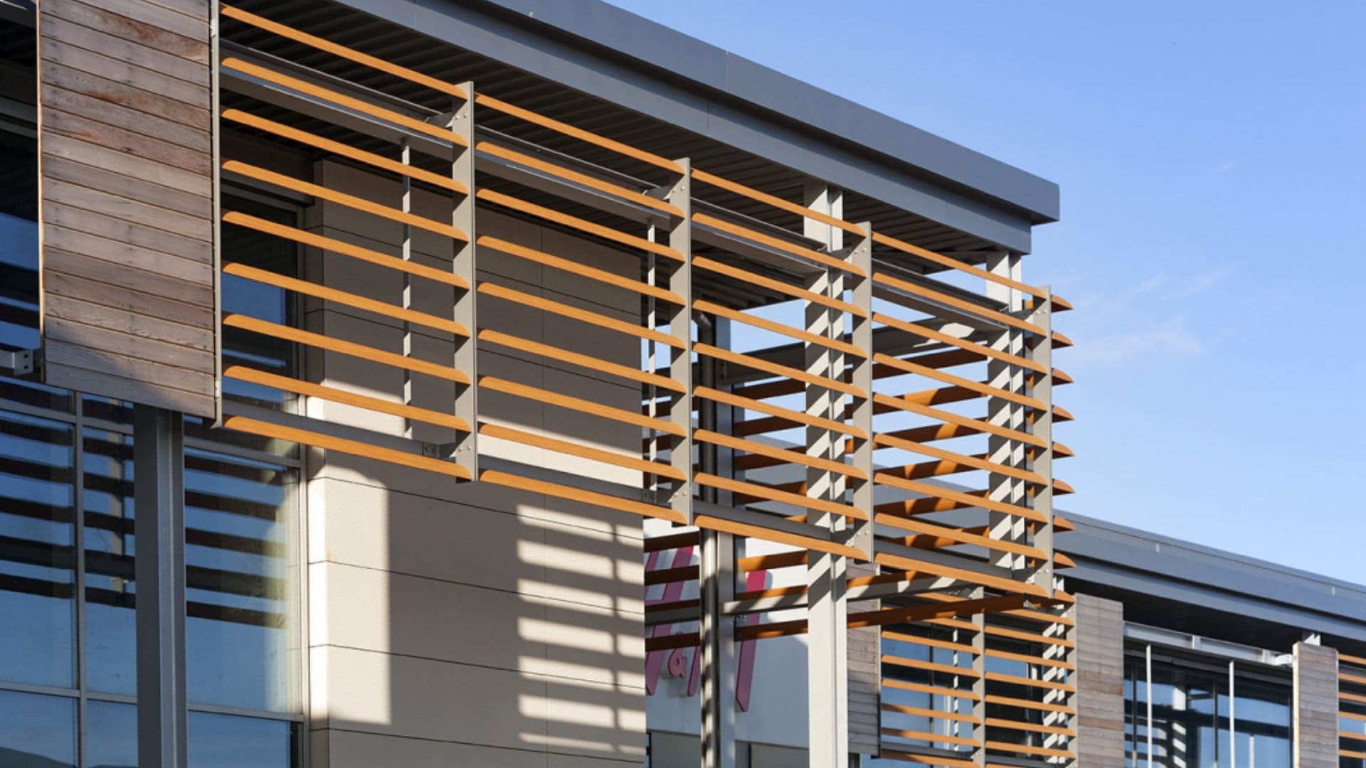 London Road Retail Park Ellmer Light Industrial Retail