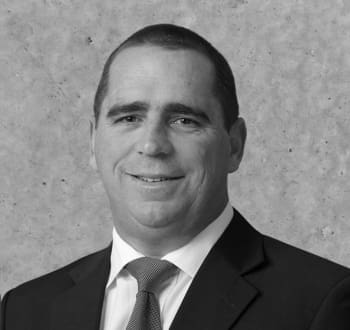 Paul Foley - Managing Director