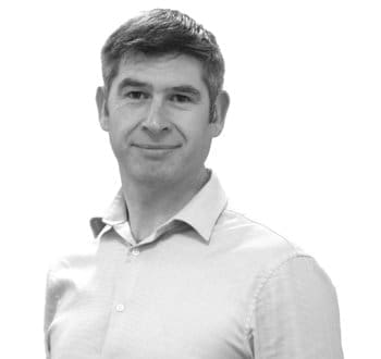 Philip Beausang - Managing Director