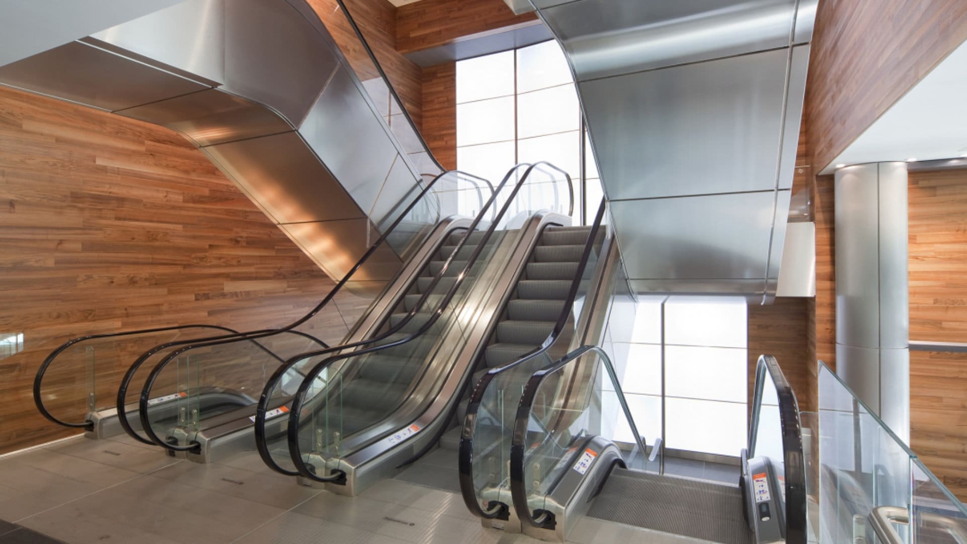 Rope Maker OR 40 Strand TBC