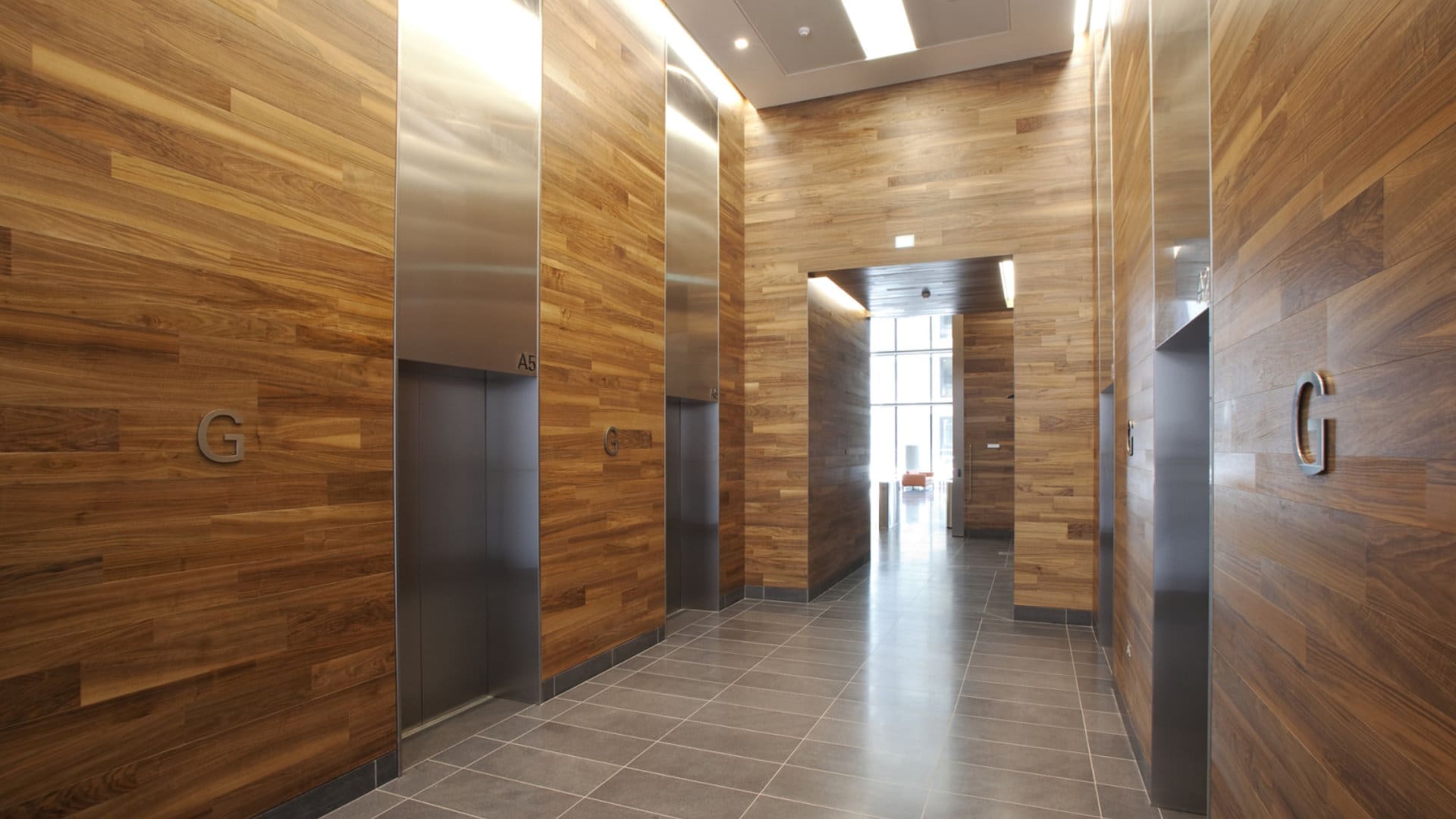 Rope Maker OR 40 Strand TBC