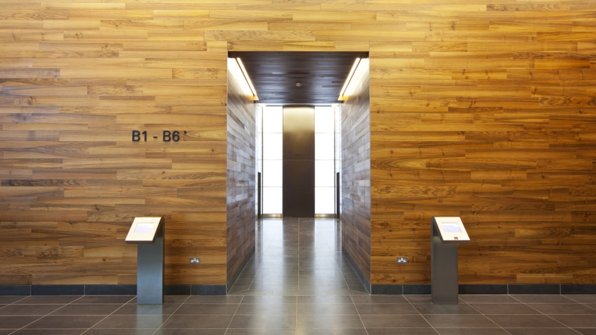 Rope Maker OR 40 Strand TBC