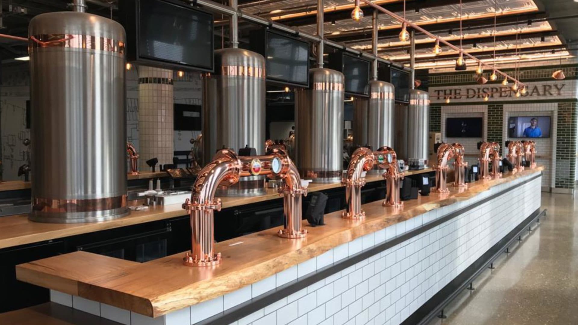 Tottenham Hotspur Stadium