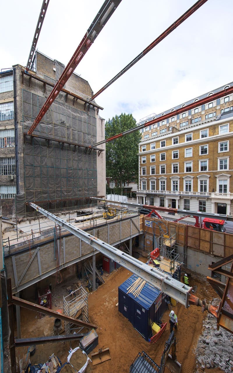 7-11 Cavendish Place