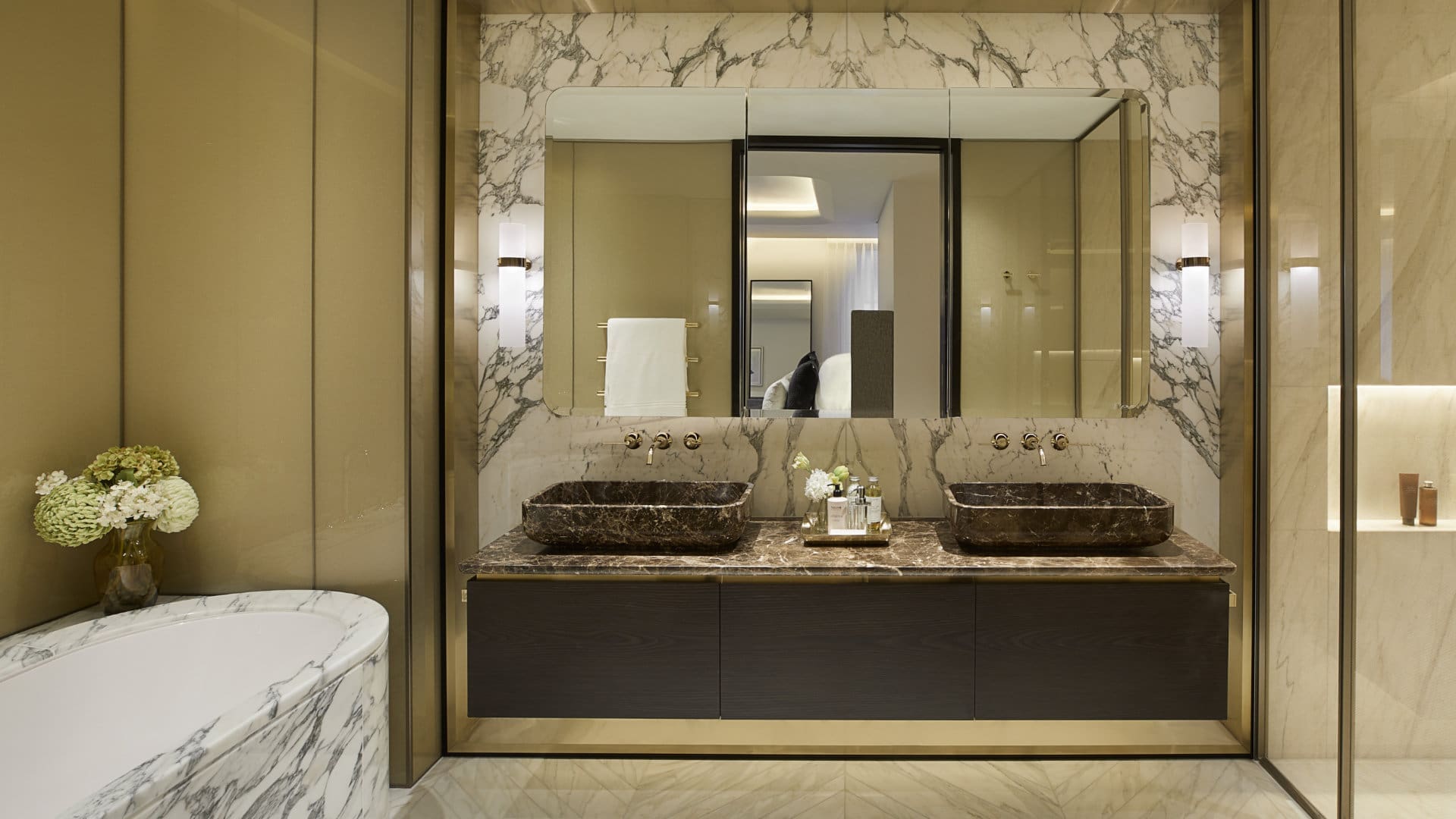 Mayfair Park Residences