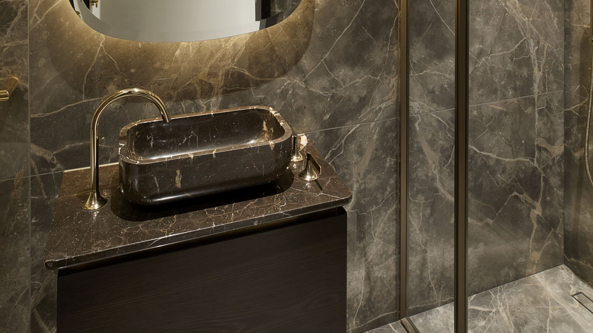 Mayfair Park Residences