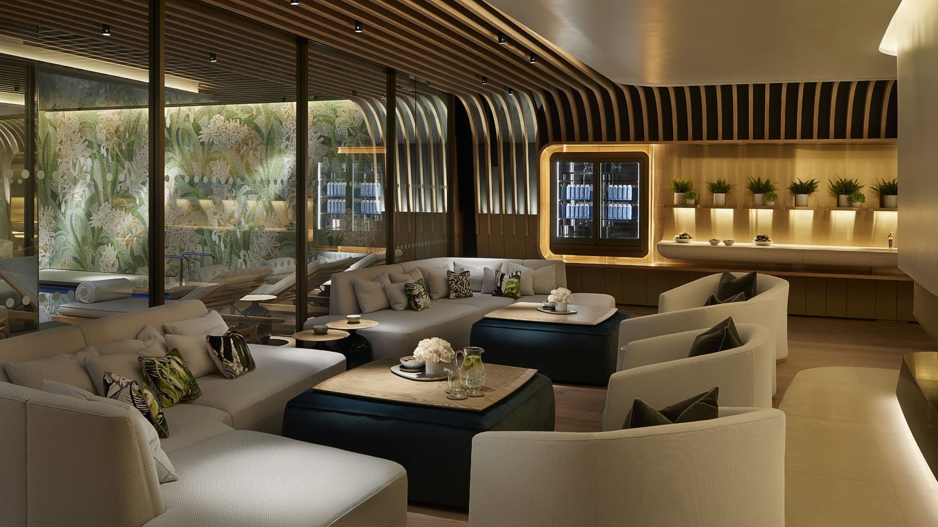 Mayfair Park Residences