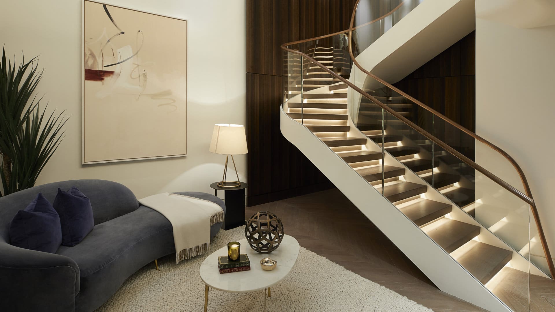 Mayfair Park Residences