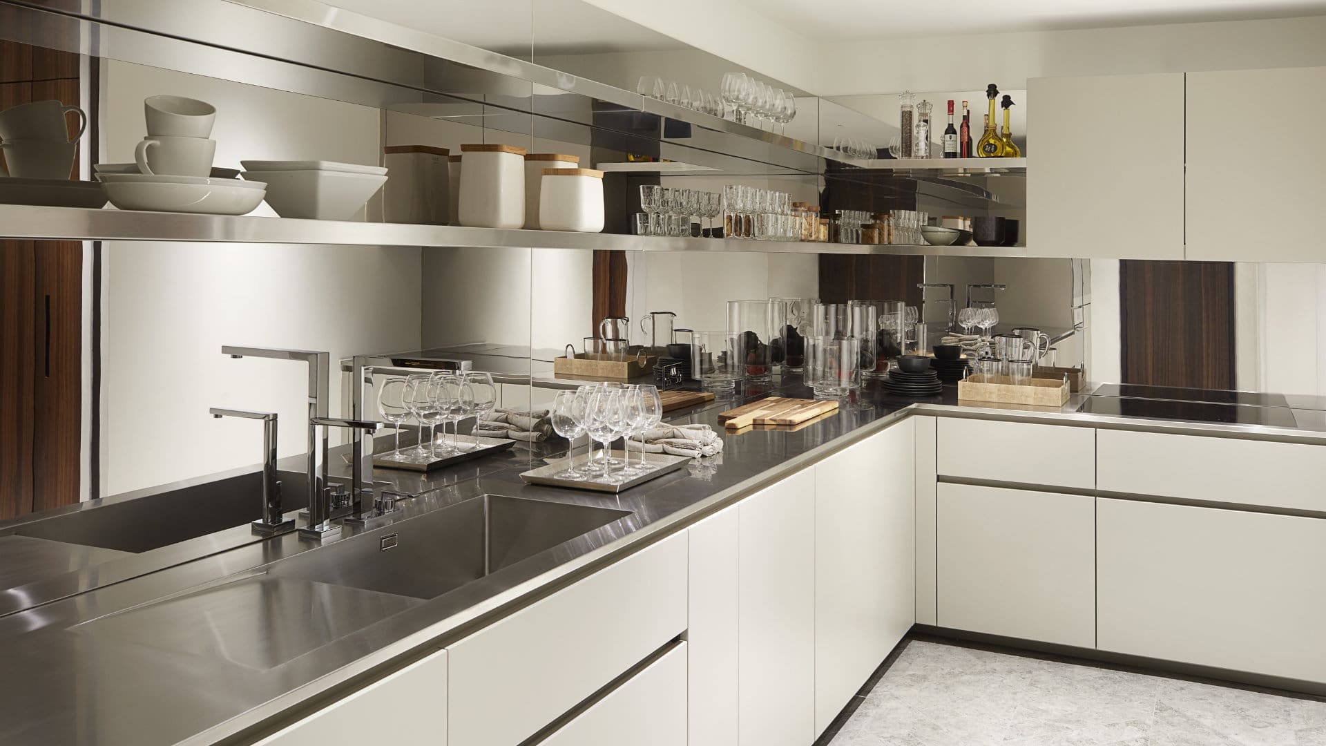 Mayfair Park Residences