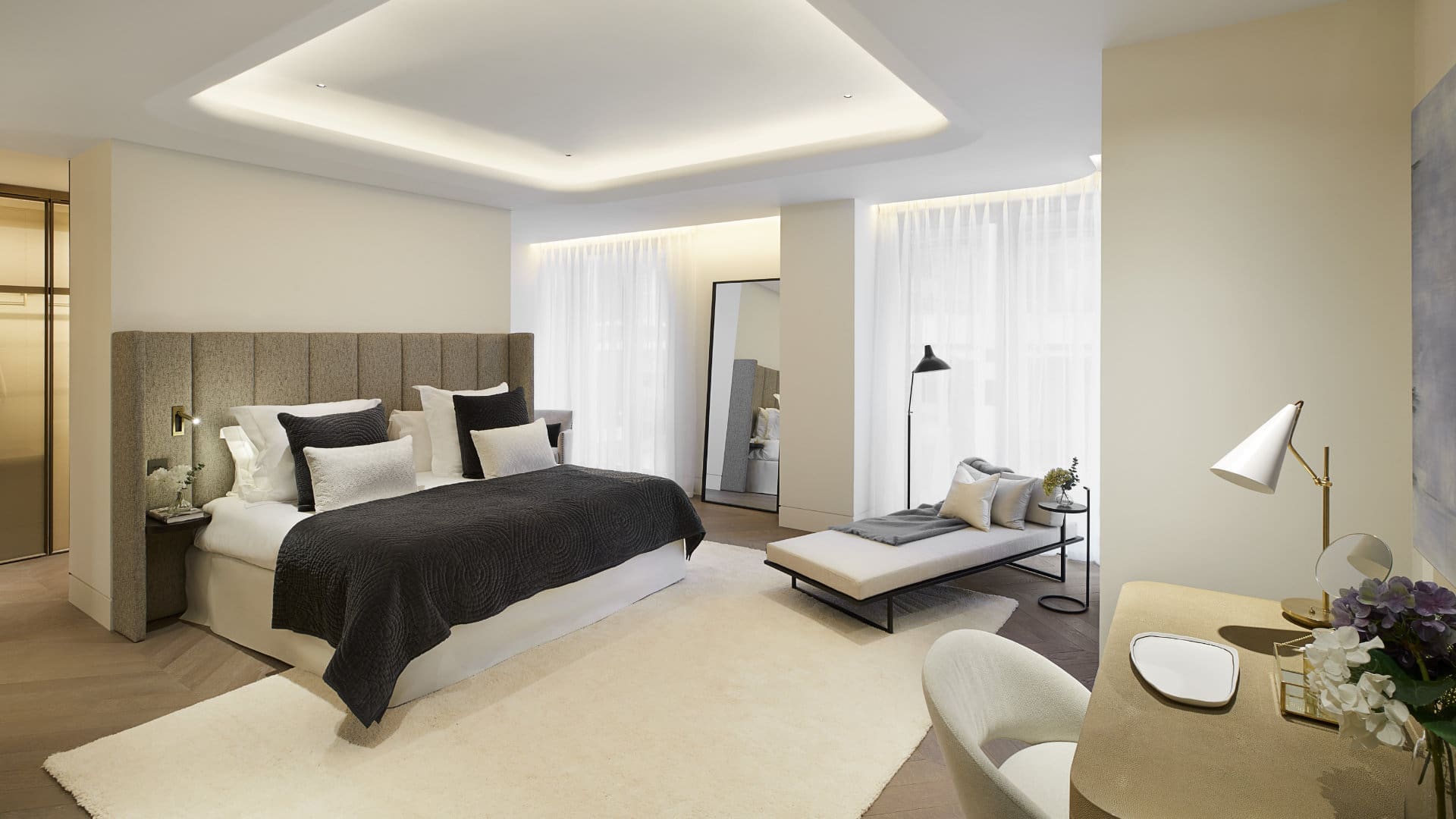 Mayfair Park Residences