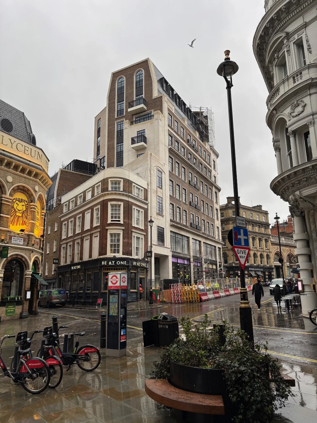 The Other House - Ellmer