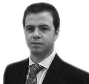 Brian Connolly- Pre-Construction Director