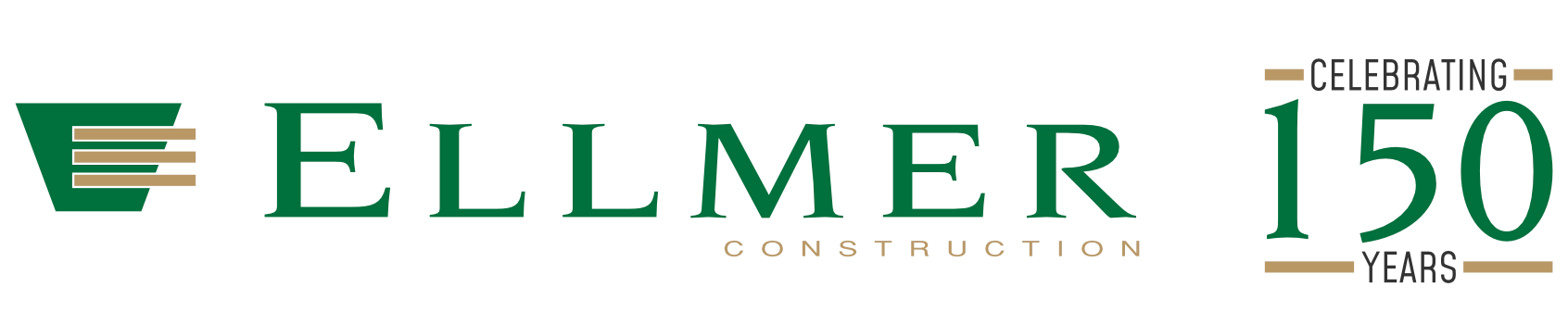Ellmer Construction