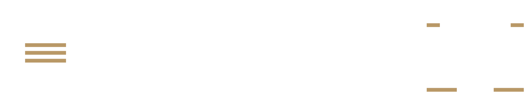 Ellmer Construction