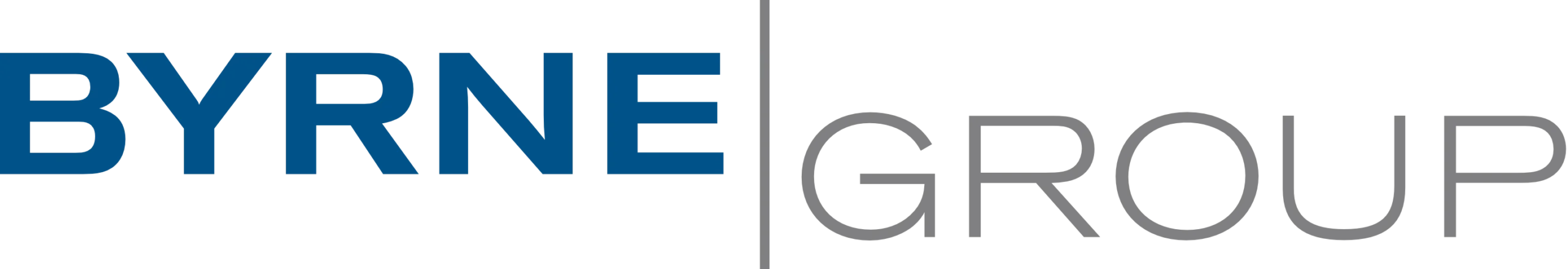 Byrne Group